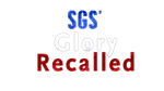 * SGS Glory Recalled | Steam РУ+UA+KZ+СНГ*
