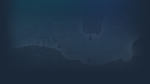 * SGS Glory Recalled | Steam РУ+UA+KZ+СНГ*