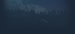 * * Chernobyl Trap | Steam РУ+UA+KZ+СНГ*