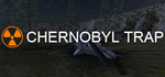 * * Chernobyl Trap | Steam РУ+UA+KZ+СНГ*