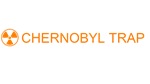 * * Chernobyl Trap | Steam РУ+UA+KZ+СНГ*