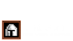 * * Kingso | Steam РУ+UA+KZ+СНГ*