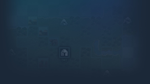 * * Kingso | Steam РУ+UA+KZ+СНГ*