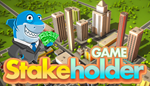 * Stakeholder Game | Steam РУ+UA+KZ+СНГ*