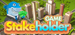 * Stakeholder Game | Steam РУ+UA+KZ+СНГ*