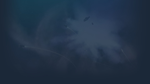 * NEBULOUS: Fleet Command | Steam РУ+UA+KZ+СНГ*