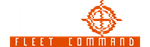 * NEBULOUS: Fleet Command | Steam РУ+UA+KZ+СНГ*