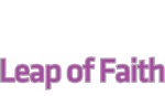 * Leap of Faith | Steam РУ+UA+KZ+СНГ*