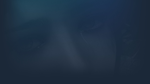 * Leap of Faith | Steam РУ+UA+KZ+СНГ*