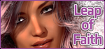 * Leap of Faith | Steam РУ+UA+KZ+СНГ*