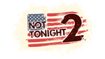 * Not Tonight 2 | Steam РУ+UA+KZ+СНГ*