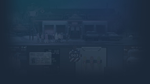 * Not Tonight 2 | Steam РУ+UA+KZ+СНГ*