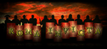 * Roma Invicta | Steam РУ+UA+KZ+СНГ*