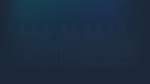 * Roma Invicta | Steam РУ+UA+KZ+СНГ*