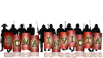 * Roma Invicta | Steam РУ+UA+KZ+СНГ*