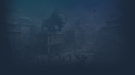 * ***** | Steam РУ+UA+KZ+СНГ*