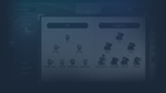 * For the Queen | Steam РУ+UA+KZ+СНГ*