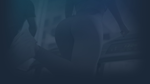 * Westview Academy | Steam РУ+UA+KZ+СНГ*