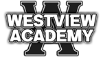 * Westview Academy | Steam РУ+UA+KZ+СНГ*