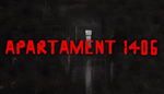* * Apartament 1406: Horror | Steam РУ+UA+KZ+СНГ *