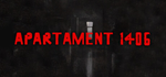 * * Apartament 1406: Horror | Steam РУ+UA+KZ+СНГ *