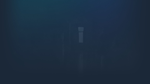 * * Apartament 1406: Horror | Steam РУ+UA+KZ+СНГ *