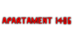 * * Apartament 1406: Horror | Steam РУ+UA+KZ+СНГ *