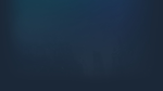* TEKKEN 8 | Steam РУ+UA+KZ+СНГ*