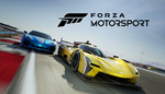 🔥 Forza Motorsport | Steam Россия 🔥