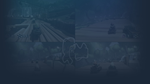 * Smurfs Kart | Steam Россия *