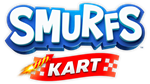 * Smurfs Kart | Steam Россия *