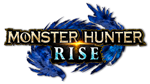 🔥 MONSTER HUNTER RISE | Steam Россия 🔥