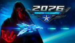 🔥 2076 - Midway Multiverse | Steam Россия 🔥 - irongamers.ru