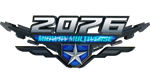 🔥 2076 - Midway Multiverse | Steam Россия 🔥