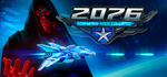 🔥 2076 - Midway Multiverse | Steam Россия 🔥 - irongamers.ru