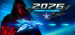 * 2076 - Midway Multiverse | Steam РУ+UA+KZ+СНГ*