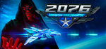 🔥 2076 - Midway Multiverse | Steam Russia 🔥 - irongamers.ru