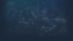 * 2076 - Midway Multiverse | Steam РУ+UA+KZ+СНГ*