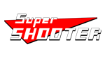 * Super Shooter | Steam РУ+UA+KZ+СНГ*