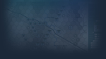 * Gettysburg: Fields of Valor | Steam РУ+UA+KZ+СНГ*