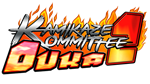 * Kamikaze Kommittee Ouka 2 | Steam РУ+UA+KZ+СНГ*