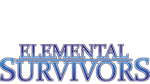 * Elemental Survivors | Steam РУ+UA+KZ+СНГ*