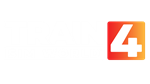 * Train Sim World* 4 | Steam РУ+UA+KZ+СНГ*