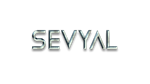 * Sevyal | Steam РУ+UA+KZ+СНГ*