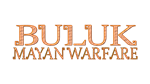 * Buluk Mayan Warfare | Steam РУ+UA+KZ+СНГ*