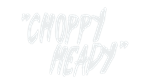 * Choppy Heady | Steam РУ+UA+KZ+СНГ*