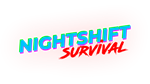 * Nightshift Survival | Steam РУ+UA+KZ+СНГ*