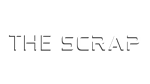 * The Scrap | Steam РУ+UA+KZ+СНГ*