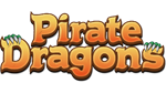 * Pirate Dragons | Steam РУ+UA+KZ+СНГ*