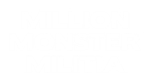 * Million Monster Militia | Steam РУ+UA+KZ+СНГ*